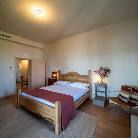 Annunciata Soul Retreat