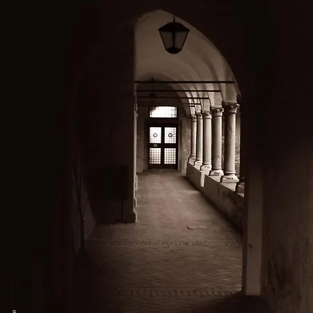 Annunciata Soul Retreat Rovato