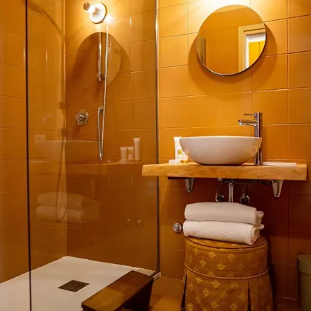 Annunciata Soul Retreat Resort