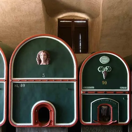 Annunciata Soul Retreat Rovato